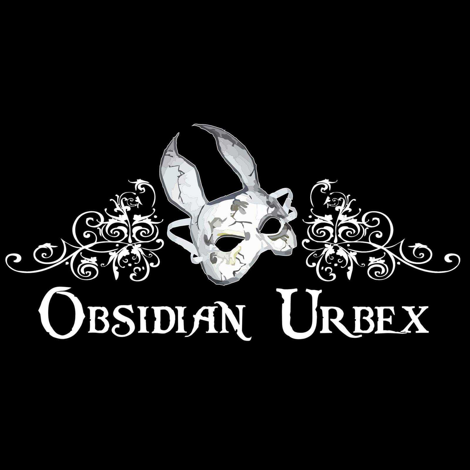 Avatar - Obsidian Urbex Photography