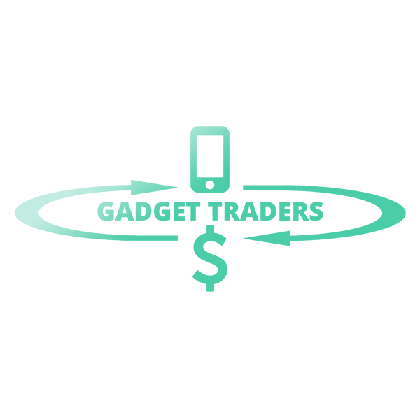 Avatar - Gadget Traders