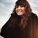Flipboard profile picture for @miami