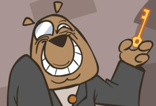 Flipboard profile picture for @Smug
