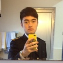 Flipboard profile picture for @Raving