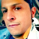 Flipboard profile picture for @rub