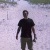 Flipboard profile picture for @transmitter