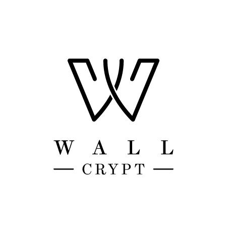 Avatar - wallcrypt