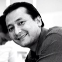 Flipboard profile picture for @Winky