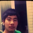 Flipboard profile picture for @But