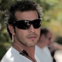 Flipboard profile picture for @Detonator