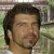 Flipboard profile picture for @settimana