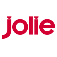 Avatar - Jolie