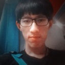 Flipboard profile picture for @Addicted