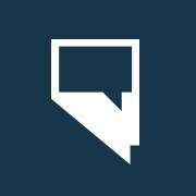 Avatar - The Nevada Independent