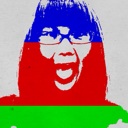 Flipboard profile picture for @nicely