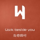 Flipboard profile picture for @gentleman