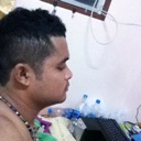 Flipboard profile picture for @arr