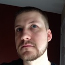 Flipboard profile picture for @Compadre