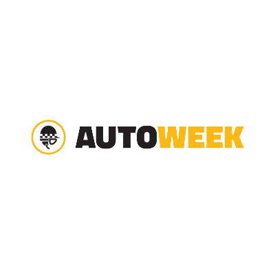 Avatar - Autoweek
