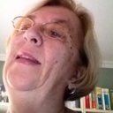Flipboard profile picture for @laflamme