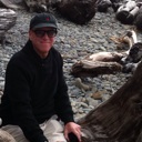 Avatar - Joseph Calandriello