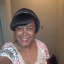 Flipboard profile picture for @Insightful