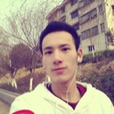 Flipboard profile picture for @Aix