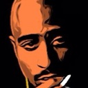 Theodis Smith Sr.  - cover