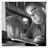 Flipboard profile picture for @reuben