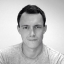 Flipboard profile picture for @buzz
