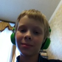 Flipboard profile picture for @iliya