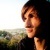 Flipboard profile picture for @gecko