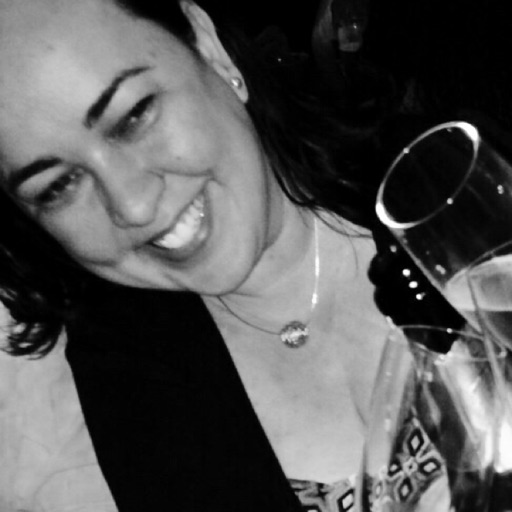 Flipboard profile picture for @marcela