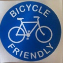 Flipboard profile picture for @freddie