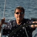 Flipboard profile picture for @harryn