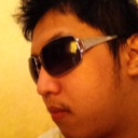 Flipboard profile picture for @exploration