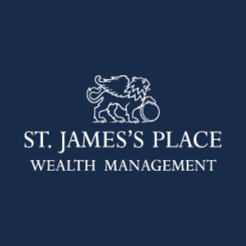 St James Place (StJamesPlace) on Flipboard