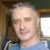 Flipboard profile picture for @winners