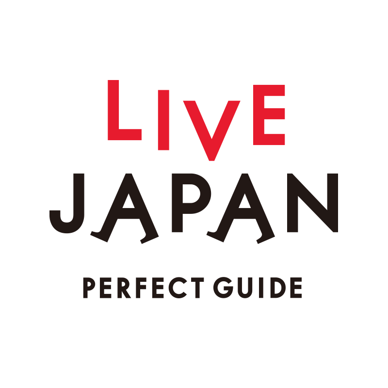Avatar - 라이브재팬(LIVE JAPAN)