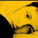 Flipboard profile picture for @Slaps