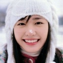 Flipboard profile picture for @decades