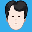 Flipboard profile picture for @stocking