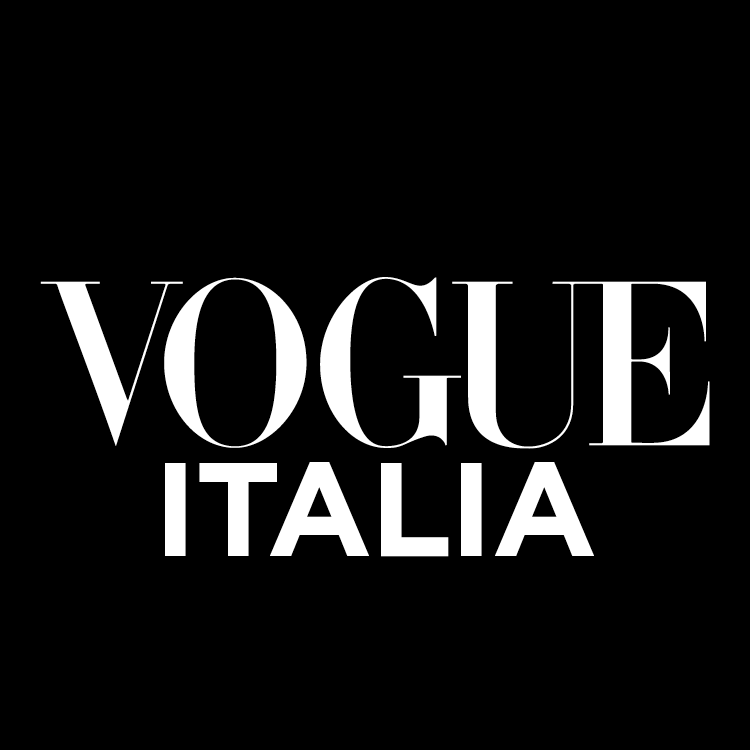Avatar - Vogue Italia