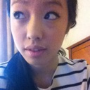 Flipboard profile picture for @olympia