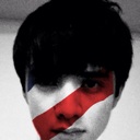 Flipboard profile picture for @BleAK