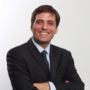 Flipboard profile picture for @stefanov