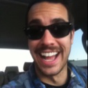 Flipboard profile picture for @nolan