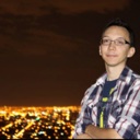 Flipboard profile picture for @jorgeruiz