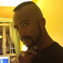 Flipboard profile picture for @thabang