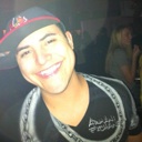 Flipboard profile picture for @germano