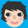 Flipboard profile picture for @Healthcare