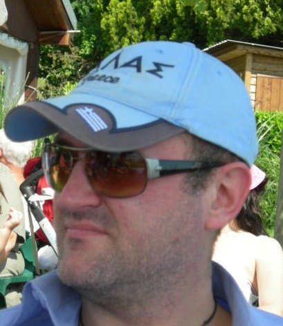 Flipboard profile picture for @easter