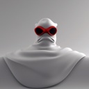 Flipboard profile picture for @chili